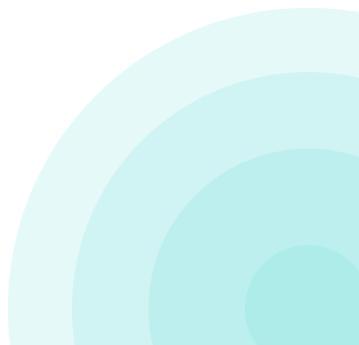 main-slider-shape-1-4-rtl