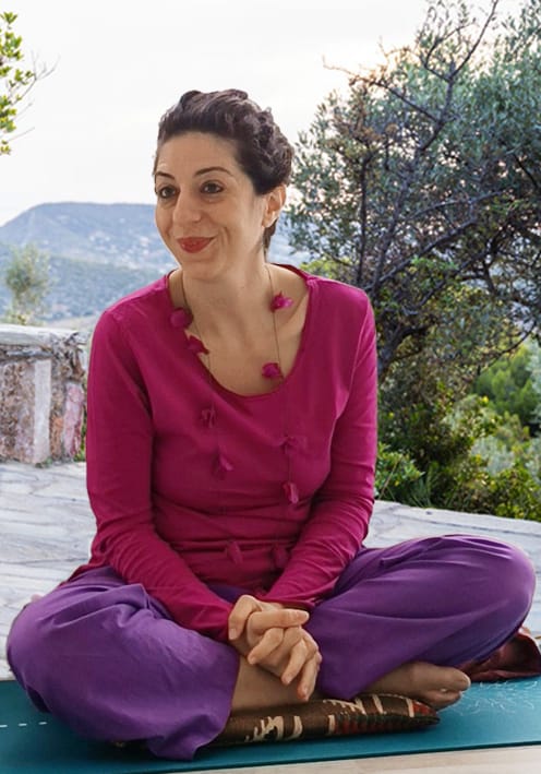 Αρχείο εικόνας WhatsApp 2024-03-29 στις 12.51.43_f8ff4787